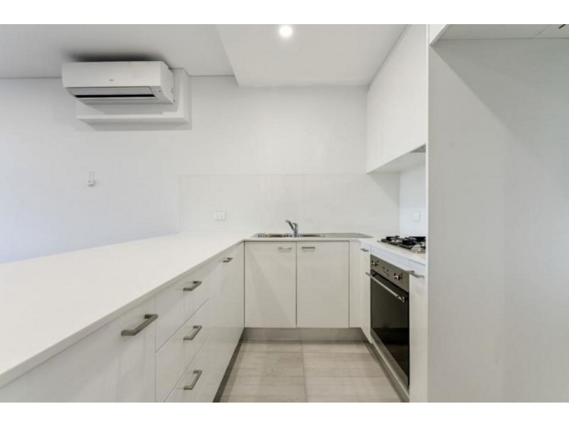 35/110-112 Adderton Road, Carlingford NSW 2118